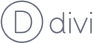 samsunlogix.com